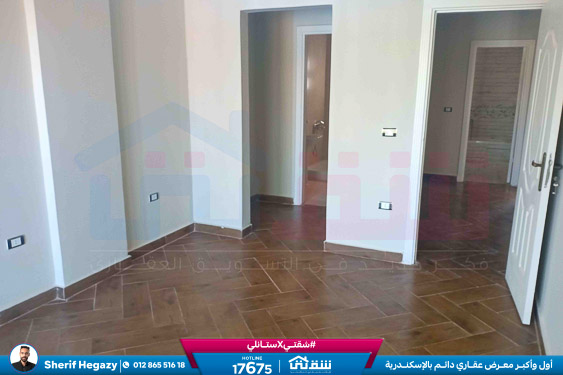 WhatsApp Image 2025-11-08 at 7.22.15 PM (1)