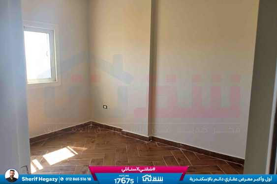 WhatsApp Image 2025-11-08 at 7.22.15 PM (2)