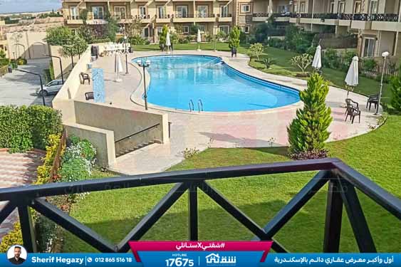 WhatsApp Image 2025-11-08 at 7.22.15 PM