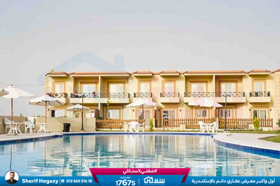 WhatsApp Image 2025-11-08 at 7.22.16 PM (2)