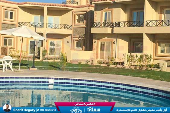 WhatsApp Image 2025-11-08 at 7.22.16 PM