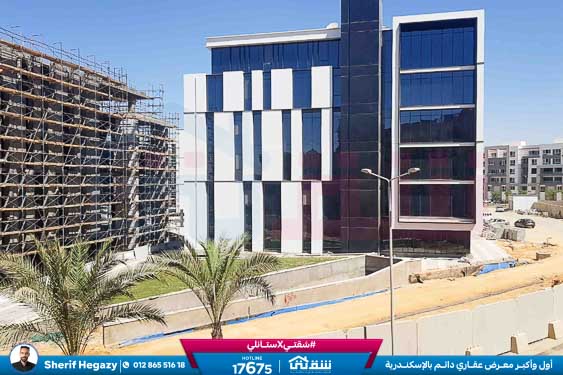 WhatsApp Image 2025-11-08 at 7.24.32 PM (1)