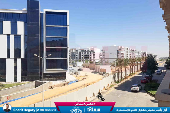 WhatsApp Image 2025-11-08 at 7.24.32 PM (2)