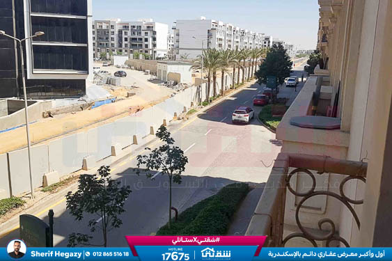 WhatsApp Image 2025-11-08 at 7.24.32 PM