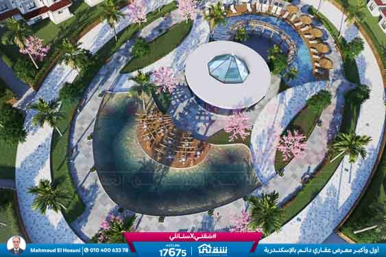 WhatsApp Image 2025-11-08 at 9.42.21 PM (1)