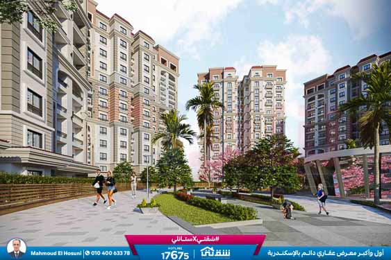 WhatsApp Image 2025-11-08 at 9.42.21 PM (2)