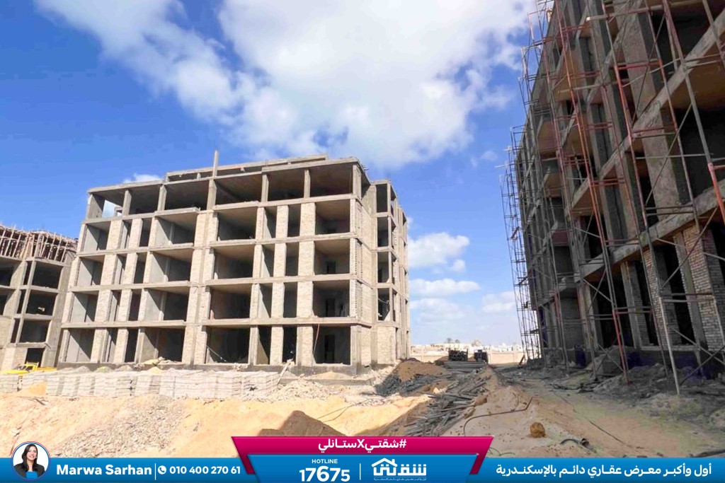 WhatsApp Image 2025-11-09 at 3.40.24 PM