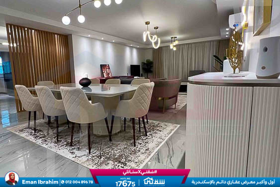 WhatsApp Image 2025-11-09 at 3.46.44 PM (1)