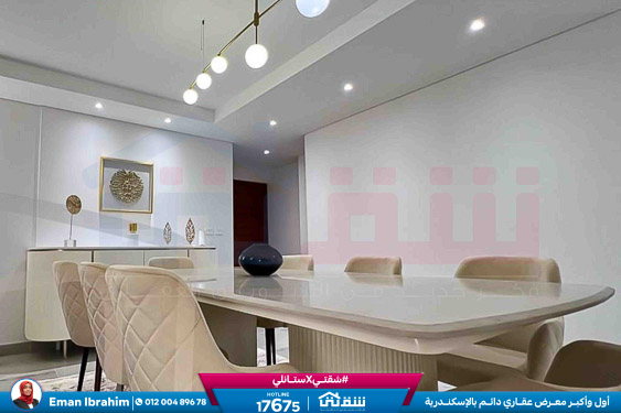 WhatsApp Image 2025-11-09 at 3.46.44 PM