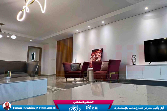 WhatsApp Image 2025-11-09 at 3.46.45 PM