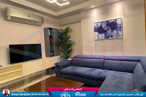 WhatsApp Image 2025-11-09 at 3.46.46 PM