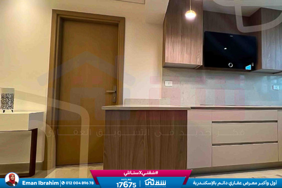 WhatsApp Image 2025-11-09 at 3.46.47 PM (2)