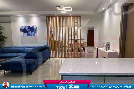 WhatsApp Image 2025-11-09 at 3.46.47 PM (3)