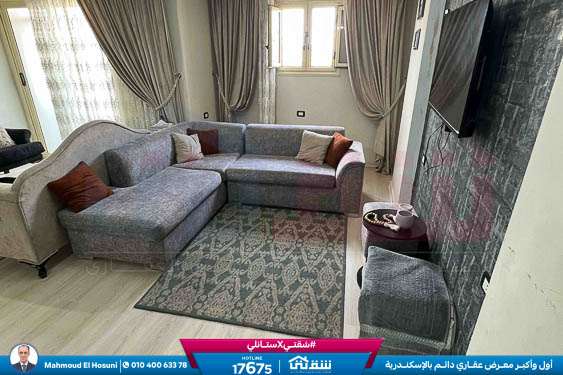 WhatsApp Image 2025-11-09 at 3.50.34 PM