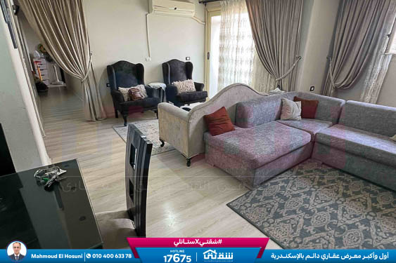 WhatsApp Image 2025-11-09 at 3.50.36 PM (2)