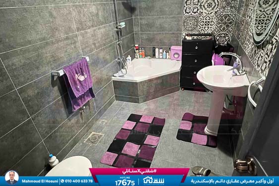 WhatsApp Image 2025-11-09 at 3.50.37 PM (1)