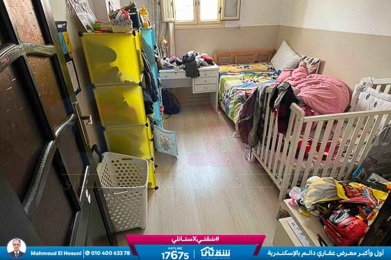 WhatsApp Image 2025-11-09 at 3.50.38 PM (1)