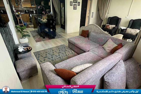 WhatsApp Image 2025-11-09 at 3.50.38 PM (2)