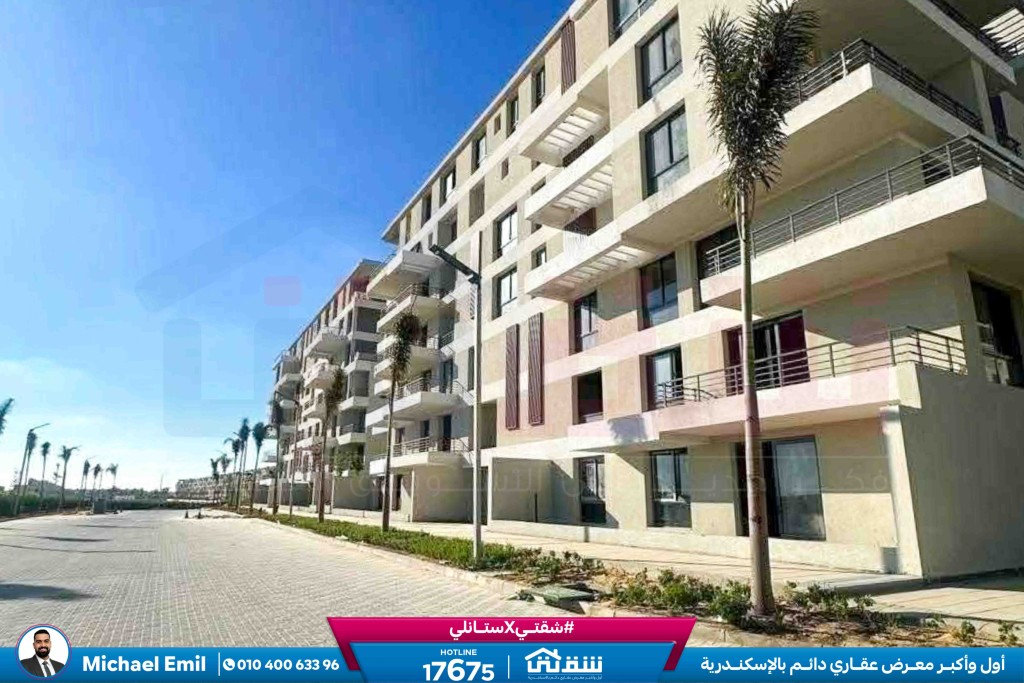 WhatsApp Image 2025-11-10 at 1.00.49 PM