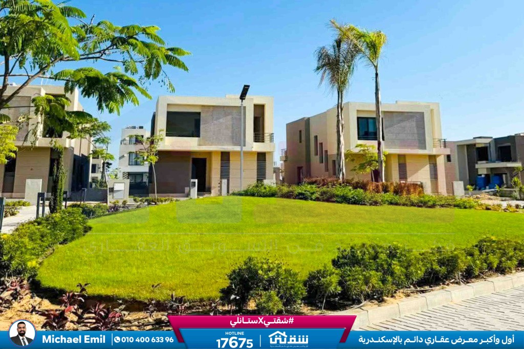 WhatsApp Image 2025-11-10 at 1.00.50 PM (1)