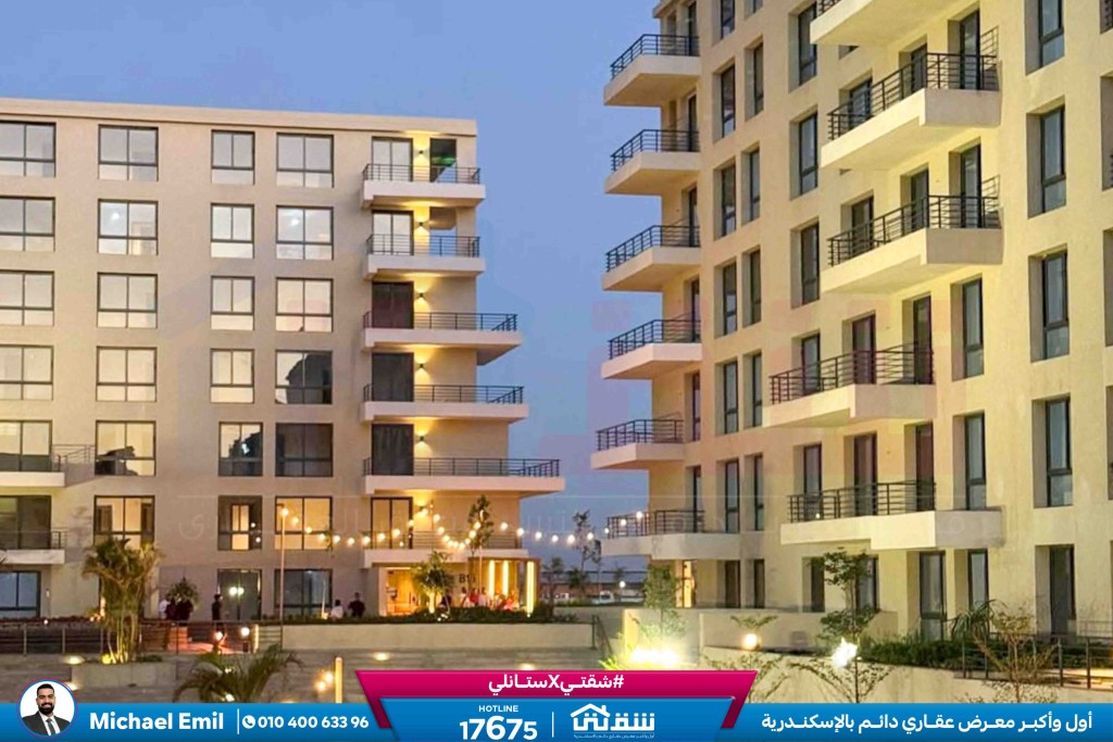 WhatsApp Image 2025-11-10 at 1.00.50 PM