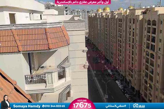 WhatsApp Image 2025-11-10 at 1.21.47 PM (1)