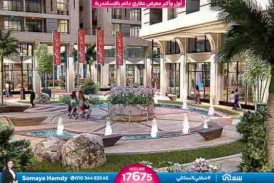 WhatsApp Image 2025-11-10 at 1.21.47 PM