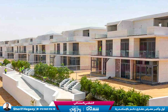 WhatsApp Image 2025-11-10 at 1.47.15 PM (2)