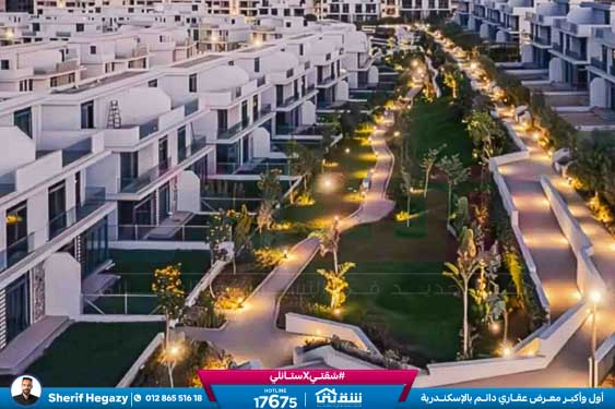 WhatsApp Image 2025-11-10 at 1.47.15 PM