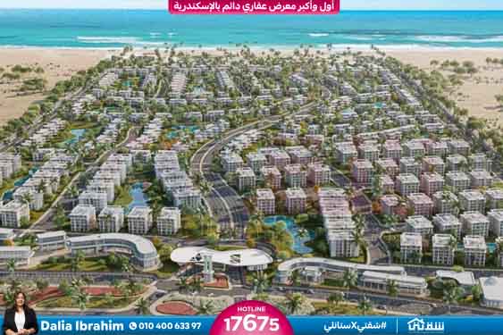 WhatsApp Image 2025-11-10 at 11.15.57 AM (2)