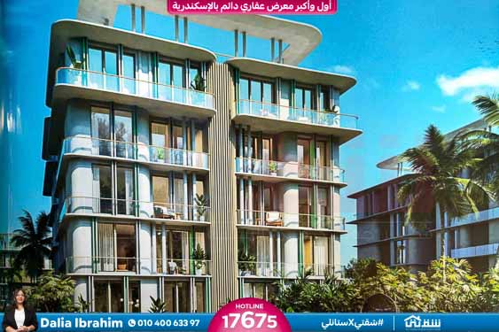 WhatsApp Image 2025-11-10 at 11.15.57 AM