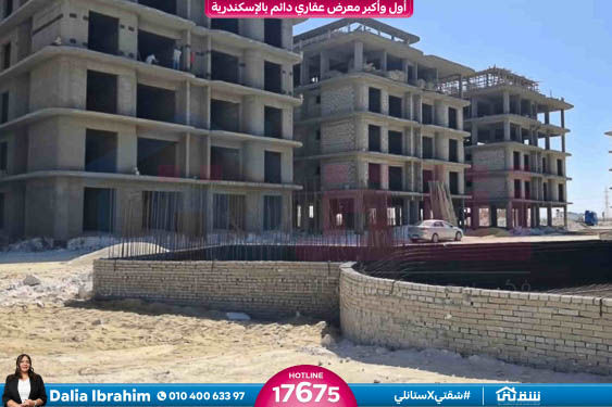 WhatsApp Image 2025-11-10 at 11.15.59 AM (1)