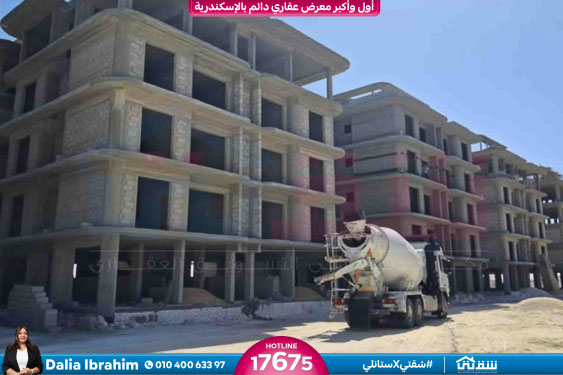 WhatsApp Image 2025-11-10 at 11.15.59 AM (3)