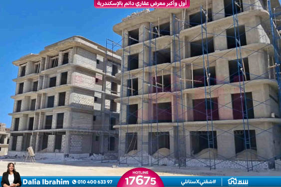 WhatsApp Image 2025-11-10 at 11.15.59 AM