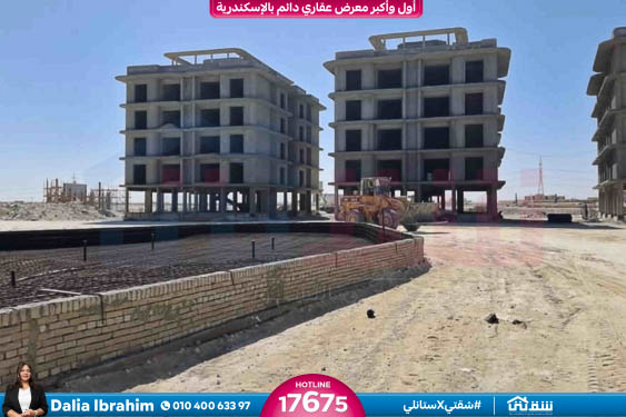 WhatsApp Image 2025-11-10 at 11.16.00 AM (1)