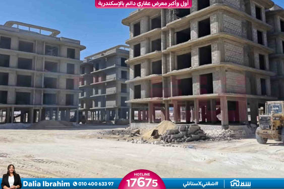 WhatsApp Image 2025-11-10 at 11.16.00 AM (3)