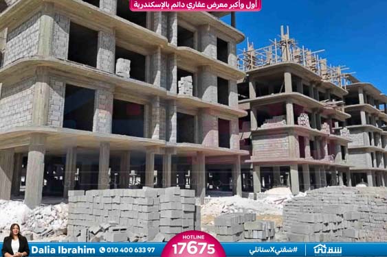 WhatsApp Image 2025-11-10 at 11.16.03 AM