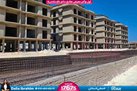 WhatsApp Image 2025-11-10 at 11.16.04 AM (2)