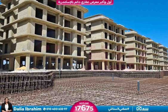 WhatsApp Image 2025-11-10 at 11.16.04 AM (3)