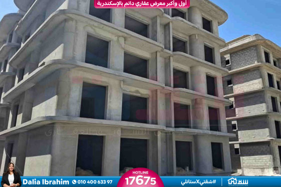 WhatsApp Image 2025-11-10 at 11.16.04 AM (4)