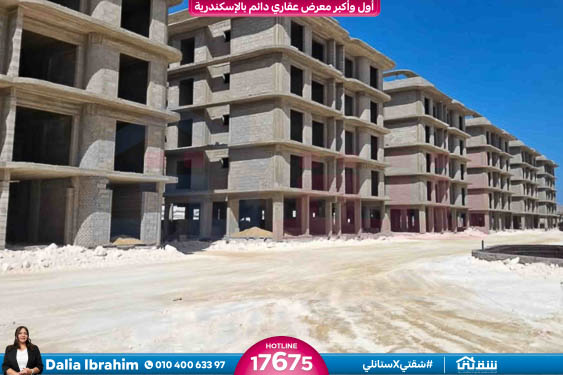 WhatsApp Image 2025-11-10 at 11.16.04 AM