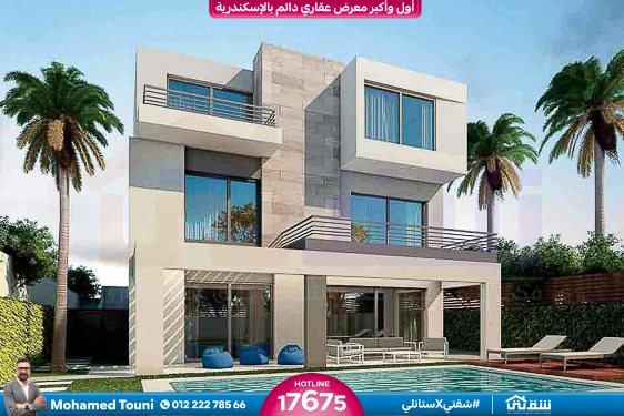 WhatsApp Image 2025-11-10 at 14.21.41_ffe8b9f3