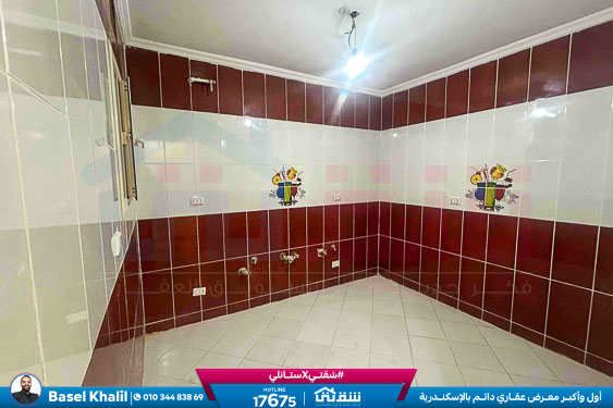 WhatsApp Image 2025-11-10 at 15.40.17