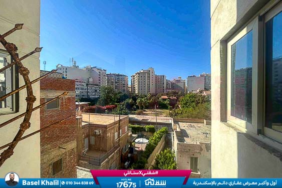 WhatsApp Image 2025-11-10 at 15.40.18 (1)