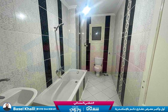 WhatsApp Image 2025-11-10 at 15.40.18