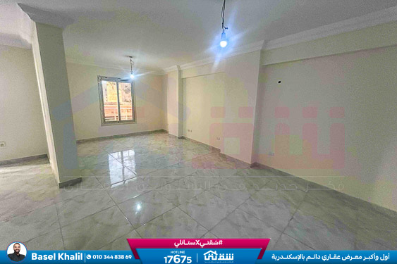 WhatsApp Image 2025-11-10 at 15.40.20 (1)