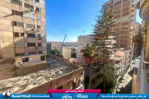 WhatsApp Image 2025-11-10 at 15.40.21 (1)