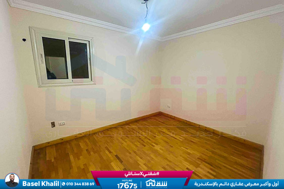 WhatsApp Image 2025-11-10 at 15.40.21