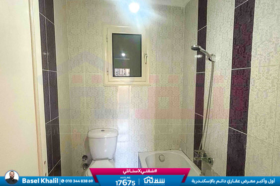 WhatsApp Image 2025-11-10 at 15.40.22 (1)