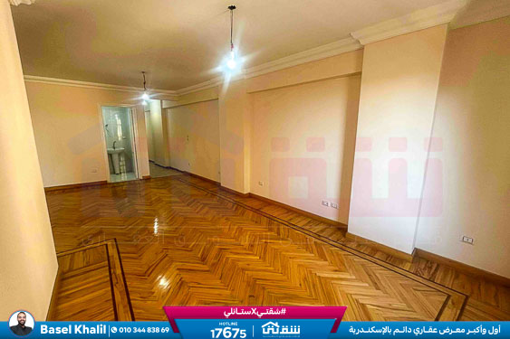 WhatsApp Image 2025-11-10 at 15.40.22 (2)